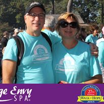 Photo 3 from THE FOUNDATION OF HOPE FOR RESEARCH & TREATMENT OF MENTAL ILLNESS