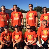 Photo 4 from INTERNATIONAL ORPHAN SUPPORT INC