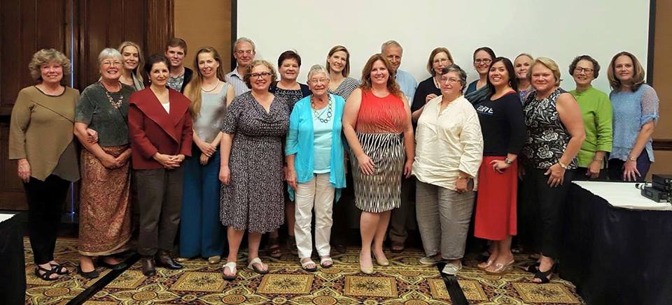 Photo 2 from COALITION FOR IMPROVING MATERNITY SERVICES INC