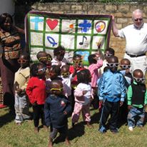 Photo 6 from Alliance for Children Everywhere