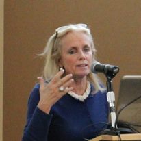 Photo 5 from NEXTENERGY CENTER