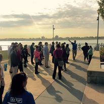 Photo 6 from Detroit Experience Factory