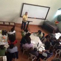 Photo 3 from Servants 4 Him Inc