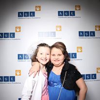 Photo 1 from ASK Childhood Cancer Foundation