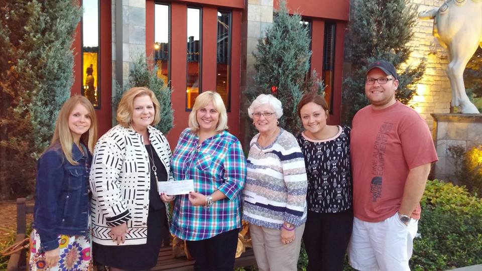 Photo 6 from Epilepsy Foundation Western/Central Pennsylvania