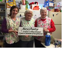 Photo 5 from KOINONIA FOUNDATION INC