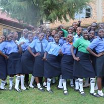 Photo 6 from JUNA AMAGARA MINISTRIES