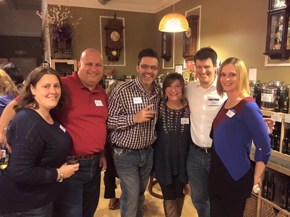 Photo 5 from GLEN ELLYN JUNIOR WOMENS CLUB INC