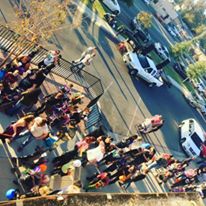 Photo 4 from COVENANT COMMUNITY SERVICES, INC.