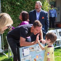 Photo 7 from Educare Arizona