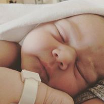 Photo 11 from IN HIS HANDS ORPHANS OUTREACH