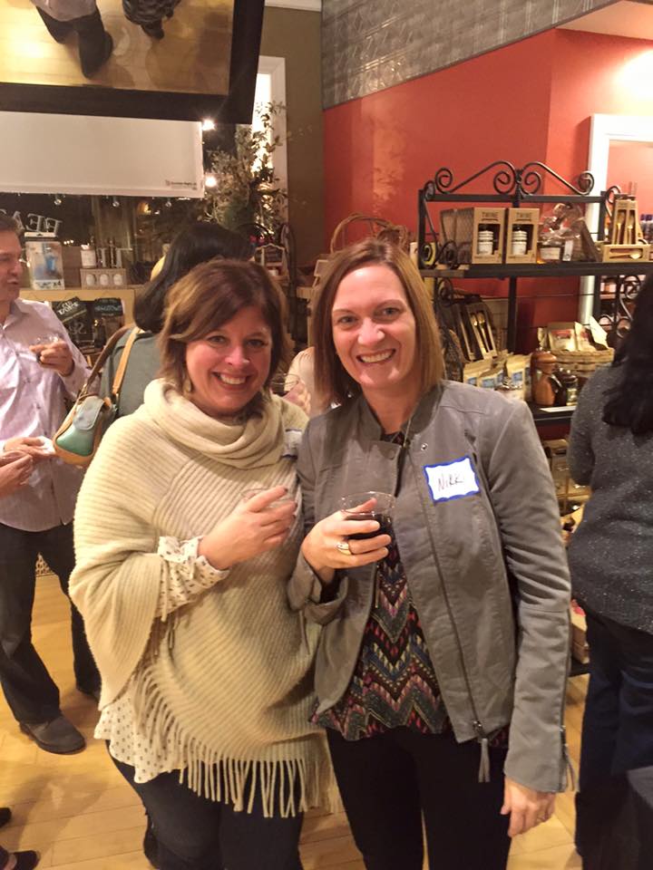 Photo 4 from GLEN ELLYN JUNIOR WOMENS CLUB INC