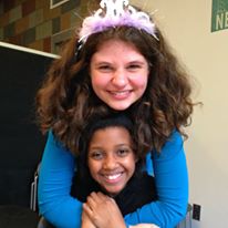 Photo 9 from Communities In Schools of Federal Way