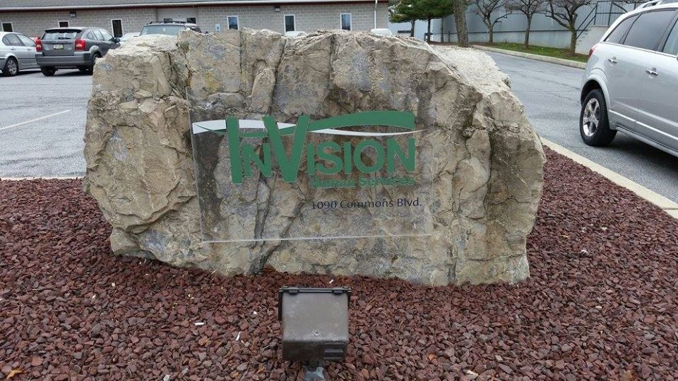Photo 1 from InVision Human Services