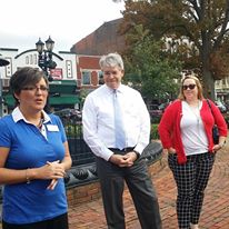 Photo 8 from FAMILY ENRICHMENT CENTER INC