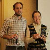 Photo 1 from THE UNITED LEUKODYSTROPHY FOUNDATION INC