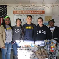 Photo 4 from FOOD ASSISTANCE INC