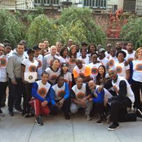 Photo 8 from ODYSSEY HOUSE INC NY