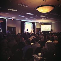 Photo 6 from NEXTENERGY CENTER