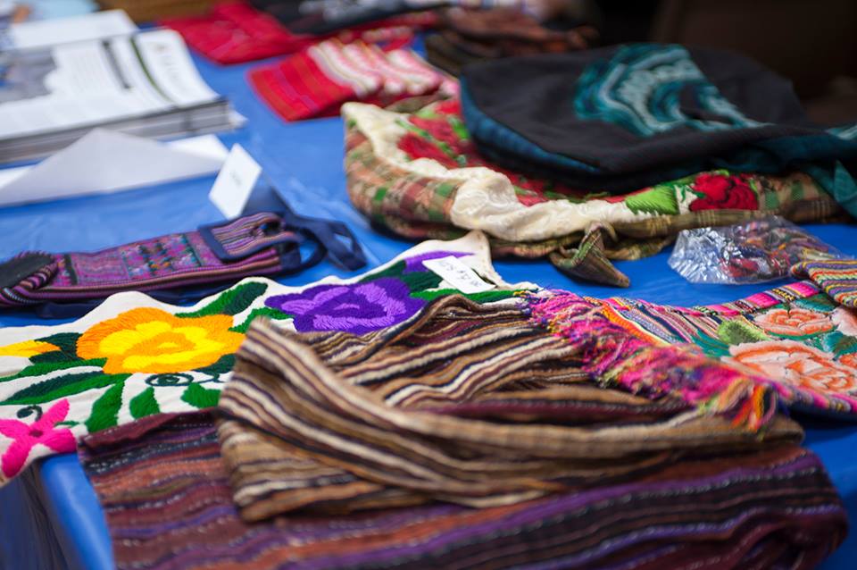 Photo 4 from Guatemala Human Rights Commission USA