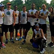 Photo 4 from ODYSSEY HOUSE INC NY