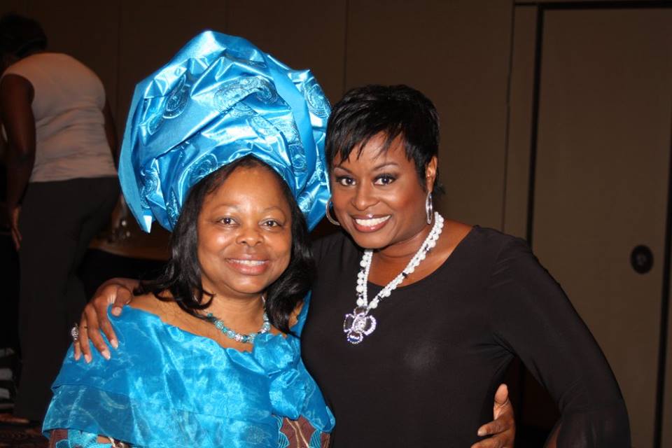 Photo 3 from African Children Fund, Inc.