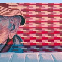 Photo 8 from Roosevelt Row Community Development Corporation