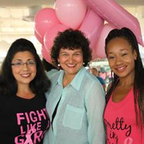 Photo 3 from SANDRA J WING HEALING THERAPIES FOUNDATION