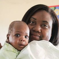 Photo 4 from Alliance for Children Everywhere