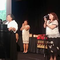 Photo 3 from American Indian Graduate Center, Inc. (AIGC)