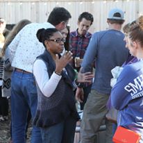 Photo 8 from H.I.S. BridgeBuilders