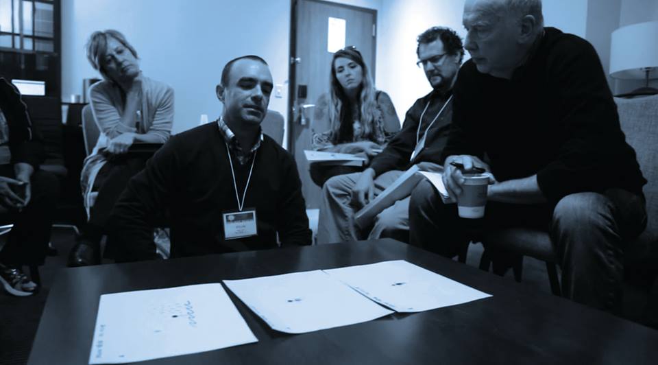 Photo 2 from The Center for Mind-Body Medicine