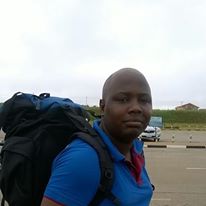 Photo 1 from FINAL FRONTIERS FOUNDATION INC