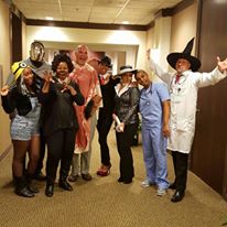 Photo 3 from National Association of Chronic Disease Directors (NACDD)