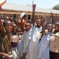 Photo 1 from Alliance for Children Everywhere