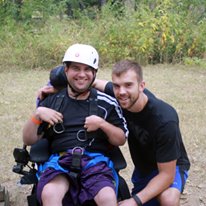 Photo 10 from Camp Summit