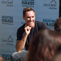 Photo 6 from Educare Arizona