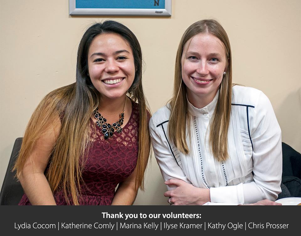 Photo 3 from Guatemala Human Rights Commission USA