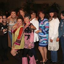 Photo 4 from Rio Grande Cancer Foundation