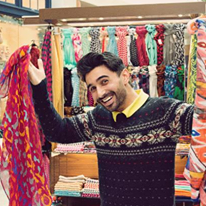 Photo 7 from Opening Doors, Inc.