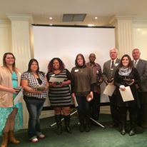 Photo 4 from Indian Creek Foundation