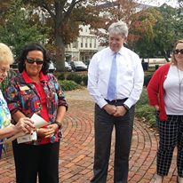 Photo 7 from FAMILY ENRICHMENT CENTER INC