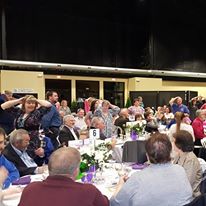 Photo 1 from FR BERNARD YOUTH CENTER INC