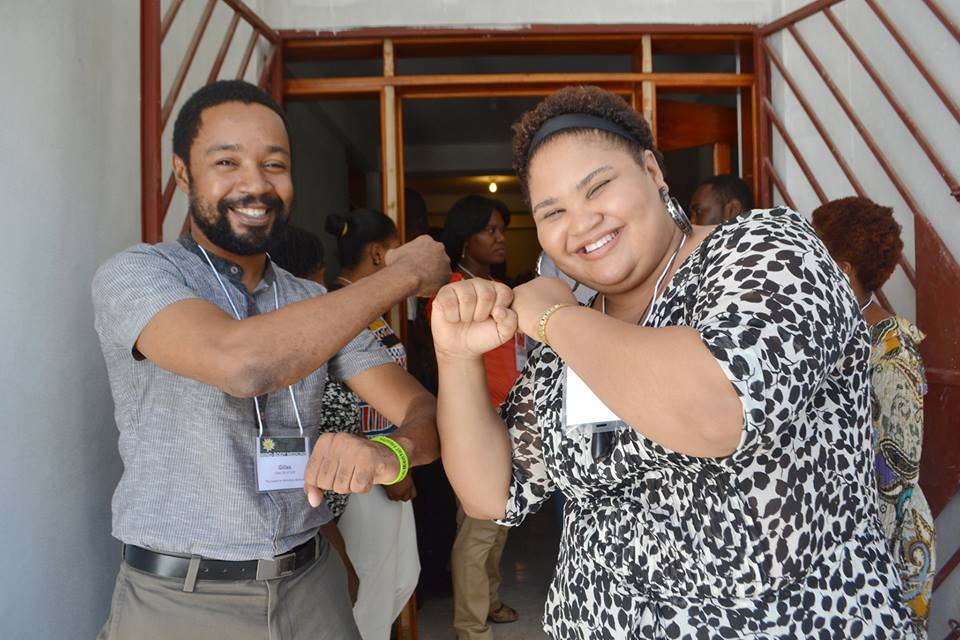 Photo 1 from The Center for Mind-Body Medicine