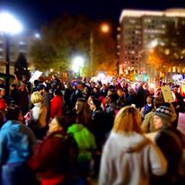 Photo 4 from Chinook Fund