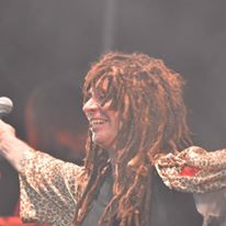 Photo 7 from STEIGER INTERNATIONAL LTD