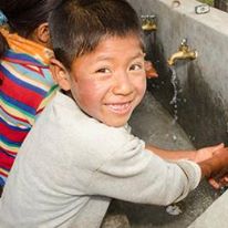 Photo 6 from Blue Planet Network