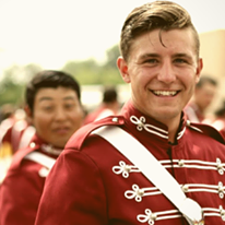 Photo 1 from YOUTH EDUCATION IN THE ARTS