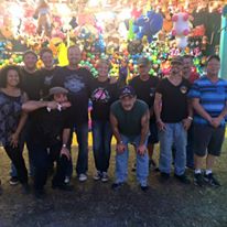 Photo 6 from DAYTONA OUTTREACH CENTER INC