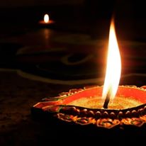 Photo 6 from Opening Doors, Inc.